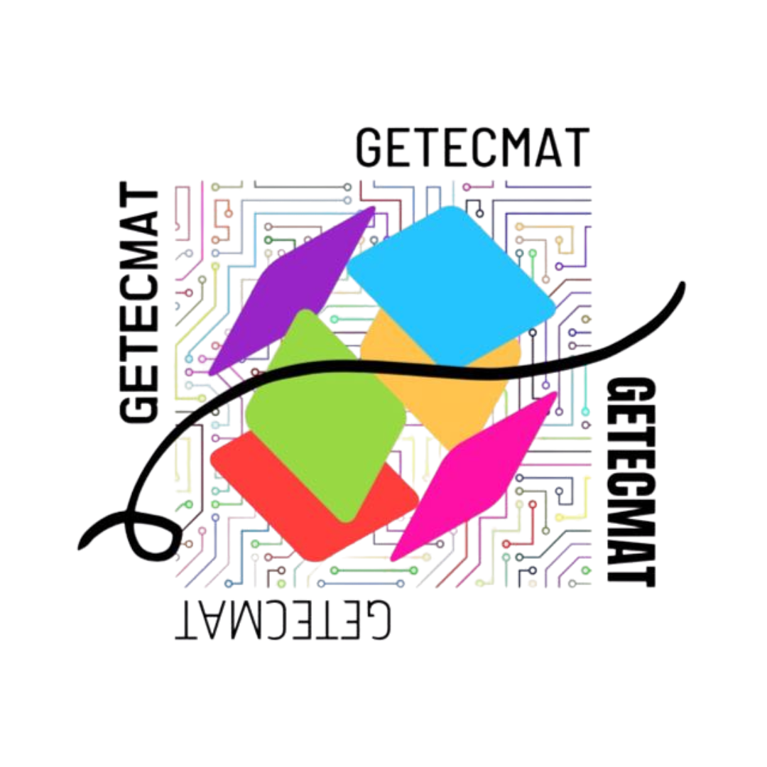 GETECMAT